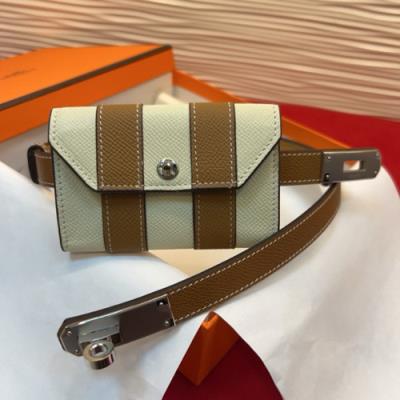 cheap quality Hermes Belt Model No. 592